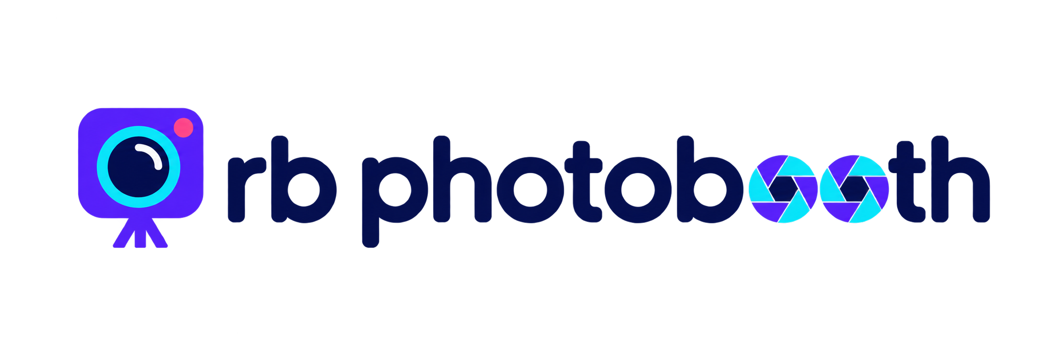 RB Photobooth